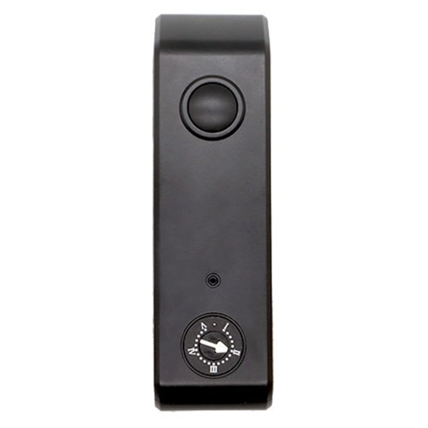 Box Mod M VV II Limited Edition Dovpo Anubis Dieu Egyptien French LifeStyle Potentiomètre 18650 280W USB Type-C