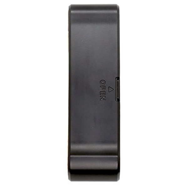 Box Mod M VV II Limited Edition Dovpo Anubis Dieu Egyptien French LifeStyle Potentiomètre 18650 280W USB Type-C