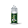 Concentré Adam 30ml - Full Moon view 10