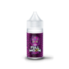 Concentré Désir 30ml - Full Moon view 6