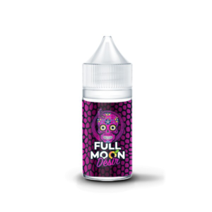 Concentré Désir 30ml - Full Moon view 8
