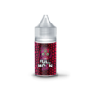 Concentré Eve 30ml - Full Moon view 16