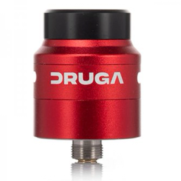 Druga S 22 mm RDA | Augvape