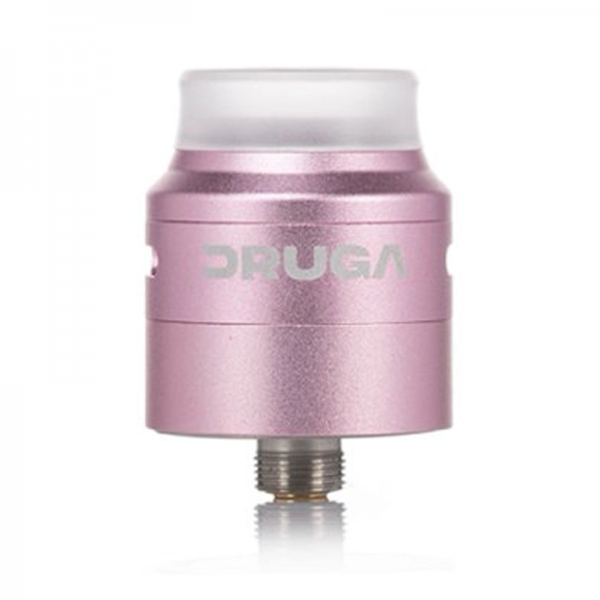 Druga S 22 mm RDA | Augvape