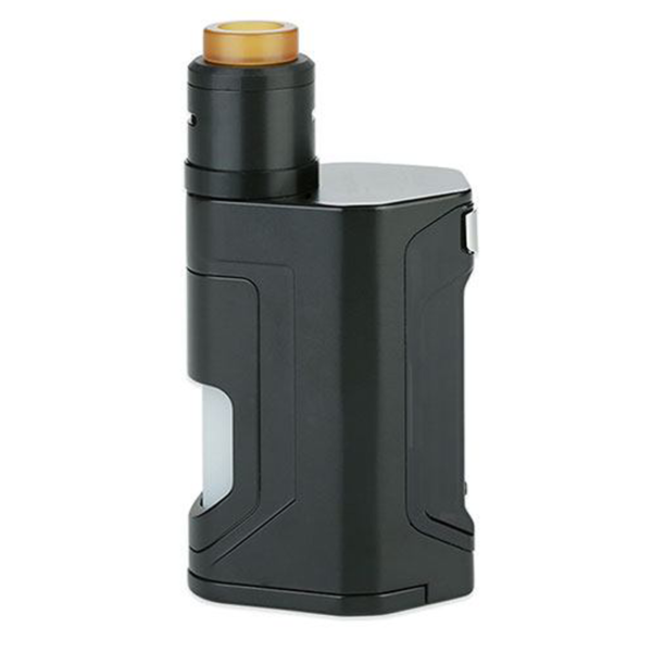 Kit Luxotic DF 200W | Wismec
