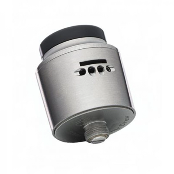 The Sqy RDA | 99 Wraps