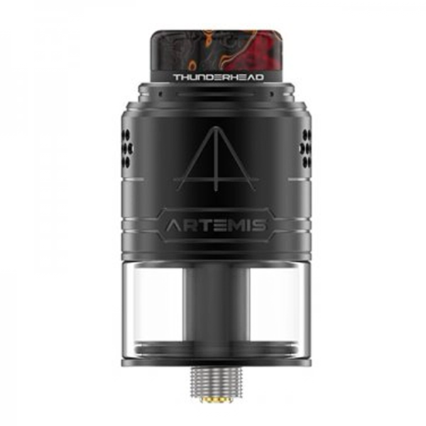 Artemis V2 RDTA 24 mm | ThunderHead Creations