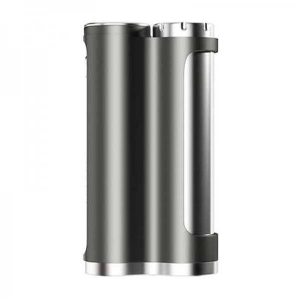Box Craton DNA 100C ThinkVape 21700 20700 18650 USB Type-C