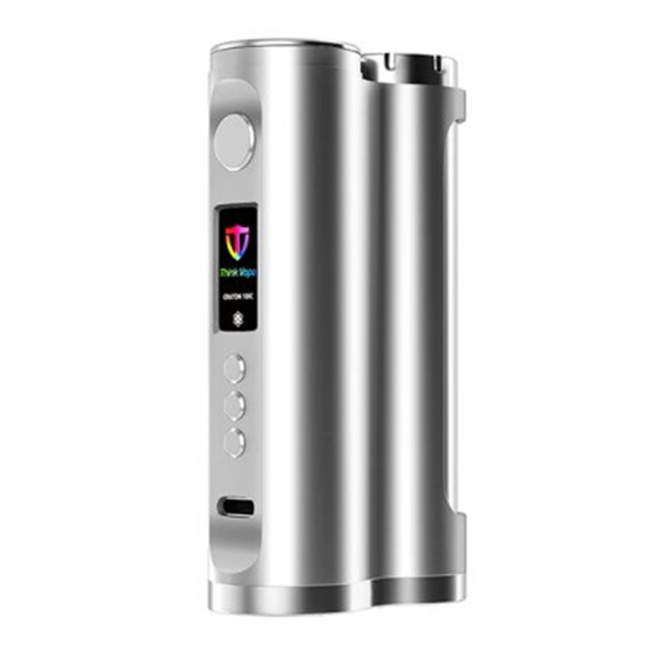 Box Craton DNA 100C | ThinkVape