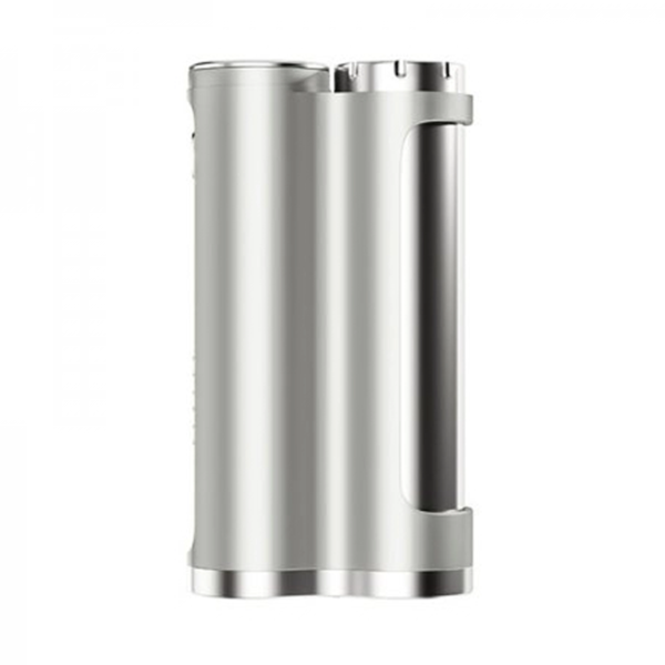 Box Craton DNA 100C ThinkVape 21700 20700 18650 USB Type-C