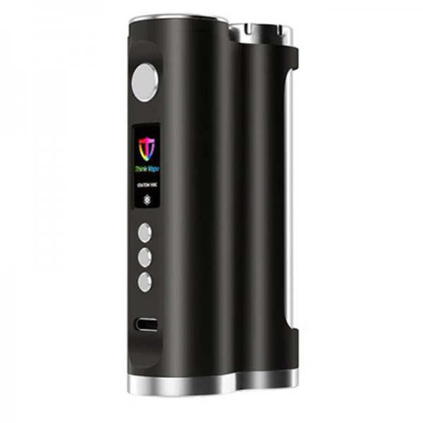 Box Craton DNA 100C | ThinkVape