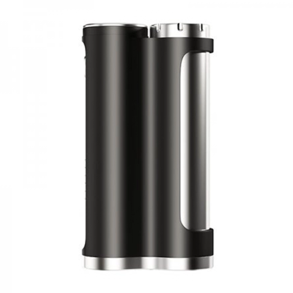 Box Craton DNA 100C ThinkVape 21700 20700 18650 USB Type-C