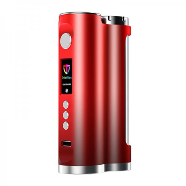 Box Craton DNA 100C | ThinkVape
