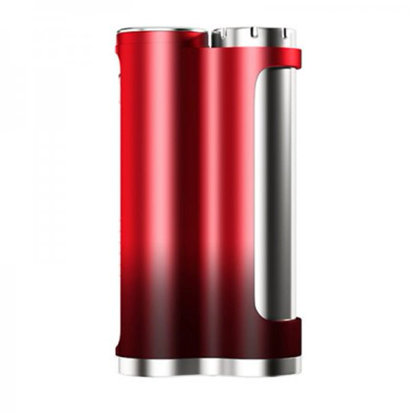 Box Craton DNA 100C ThinkVape 21700 20700 18650 USB Type-C