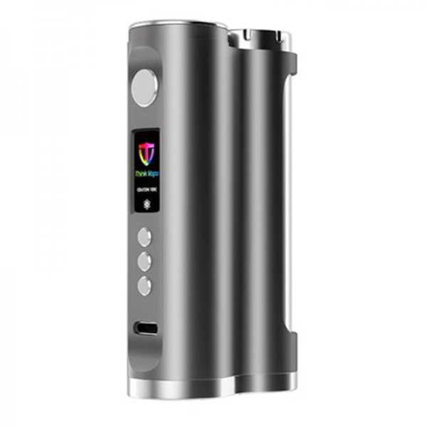 Box Craton DNA 100C | ThinkVape