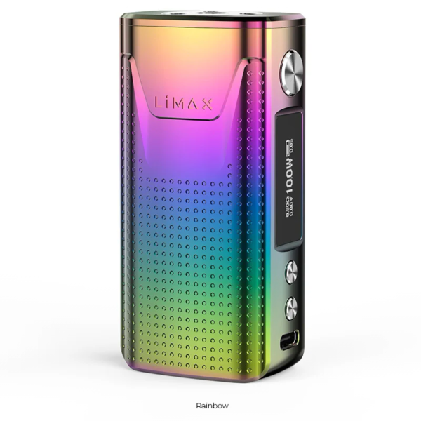 Box Limax | Innokin