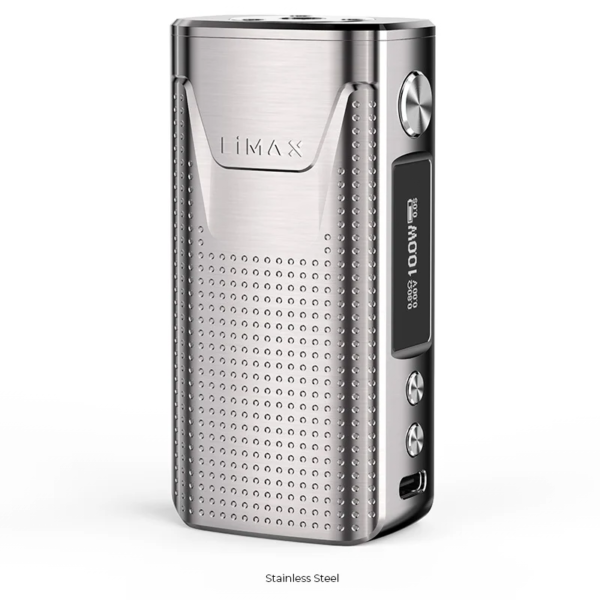 Box Limax | Innokin