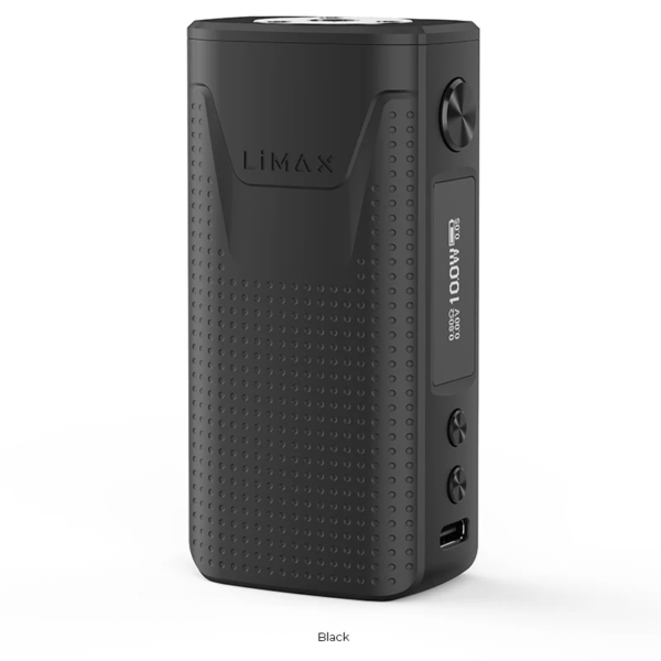 Box Limax | Innokin