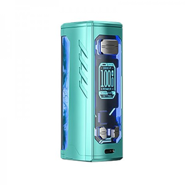 Box Maxus Solo 100W | Freemax