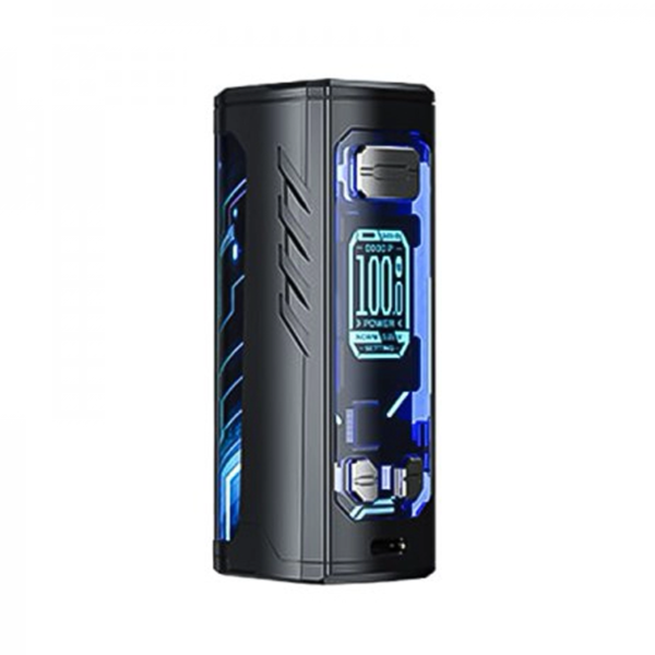 Box Maxus Solo 100W | Freemax