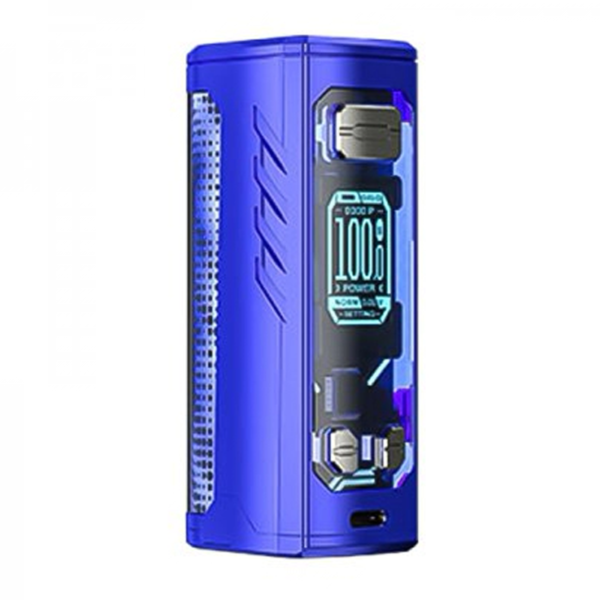 Box Maxus Solo 100W | Freemax