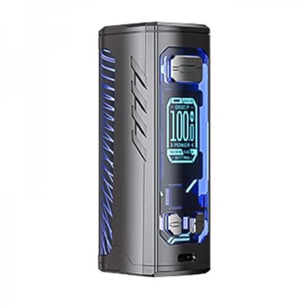 Box Maxus Solo 100W | Freemax