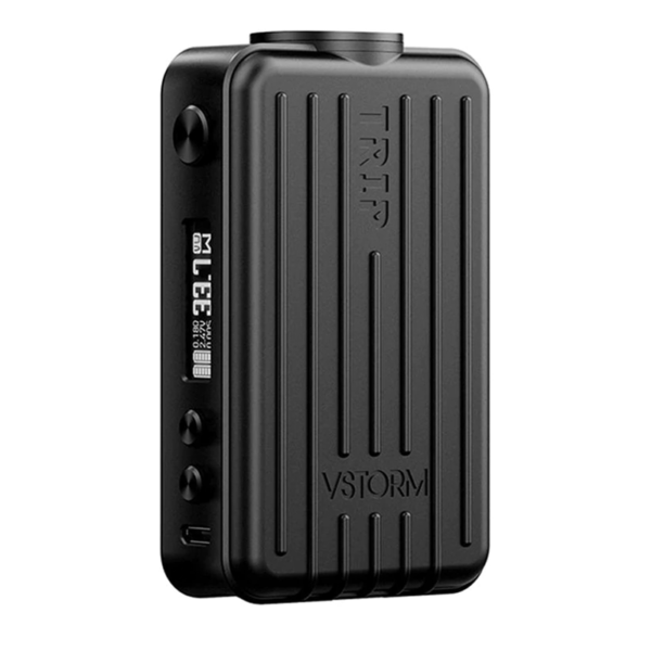 Box Trip 200W | Vapor Storm