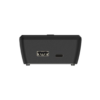 Chargeur VC2SL view 2