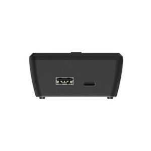 Chargeur VC2SL view 3