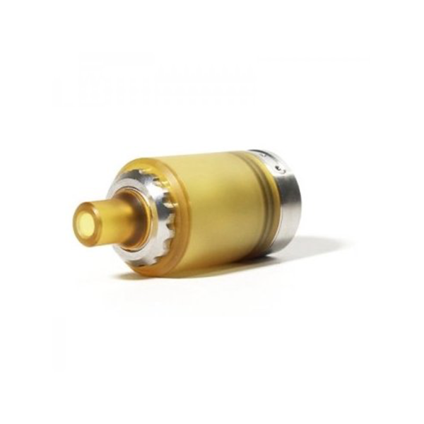 iago RTA 22 mm Telli's Mod MTL