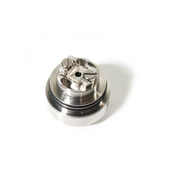 iago RTA 22 mm Telli's Mod MTL