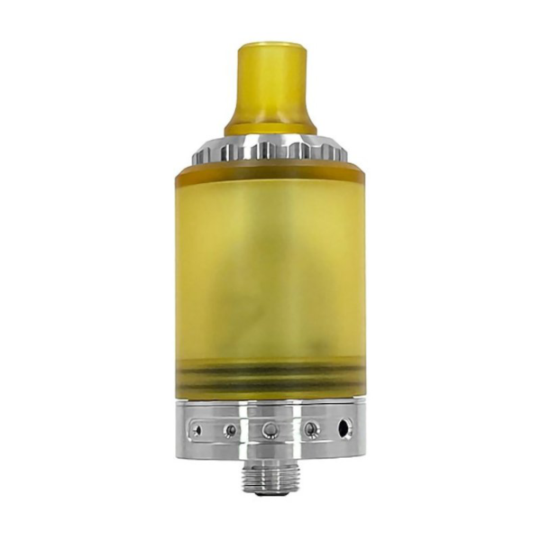 iago RTA 22 mm Telli's Mod MTL