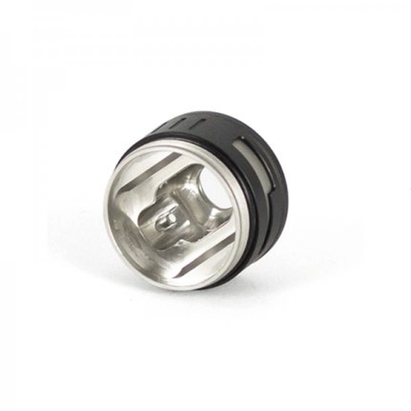 Nitrous RTA 22mm Damn Vape Single Coil 22 mm 3 ml