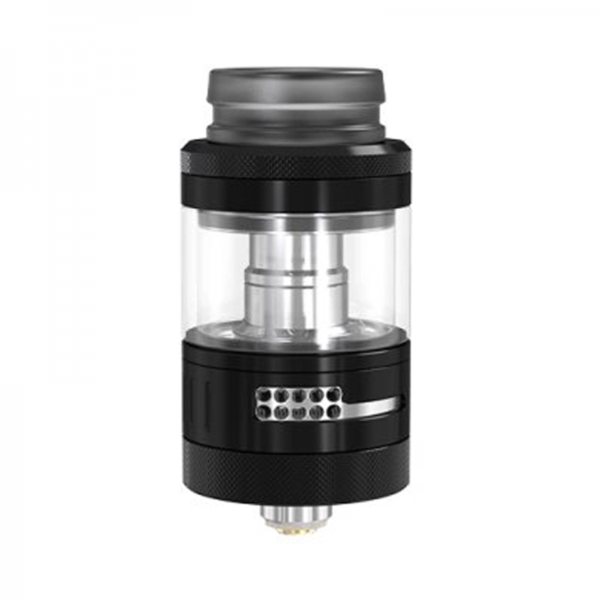 Nitrous RTA 22 mm | Damn Vape