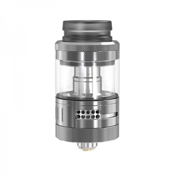 Nitrous RTA 22 mm | Damn Vape