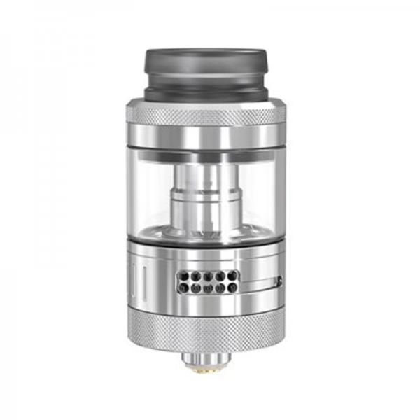 Nitrous RTA 22 mm | Damn Vape