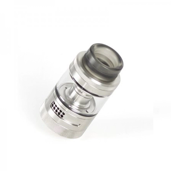 Nitrous RTA 22mm Damn Vape Single Coil 22 mm 3 ml