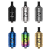 Z MTL Tank GeekVape