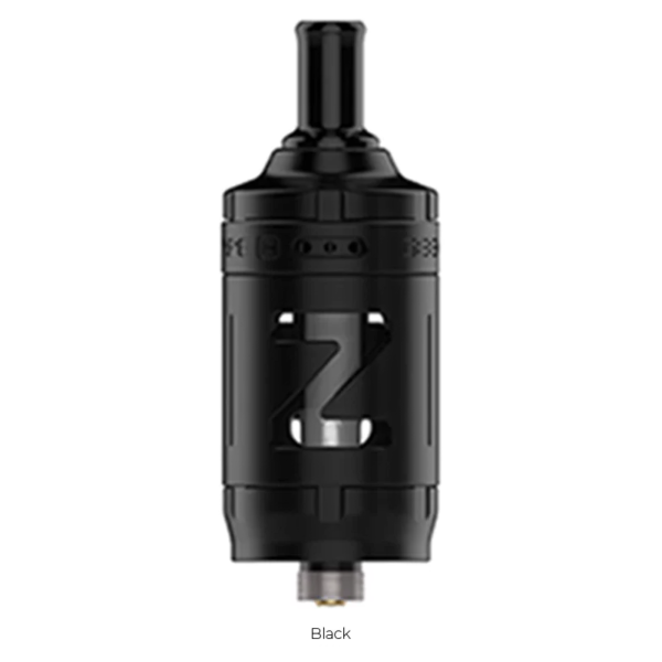 Z MTL Tank | GeekVape