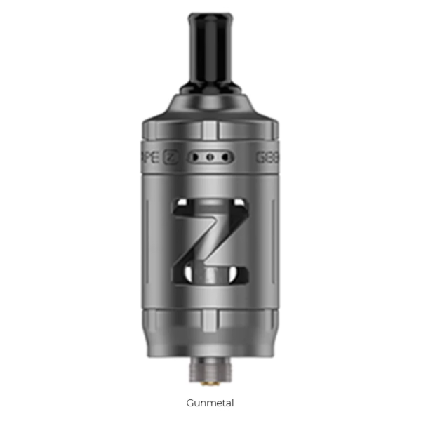 Z MTL Tank | GeekVape