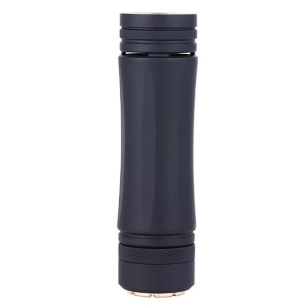 Heavy Hitter Mech Mod 20700/21700 | Timesvape