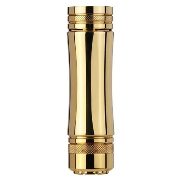 Heavy Hitter Mech Mod 20700/21700 | Timesvape