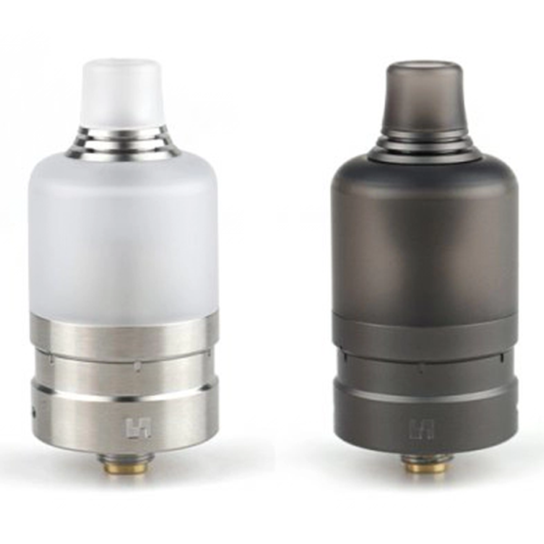 Sure MTL RTA | BP Mods