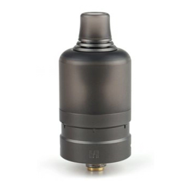 Sure MTL RTA | BP Mods