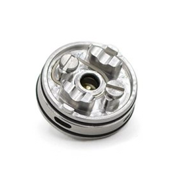 Sure MTL RTA | BP Mods
