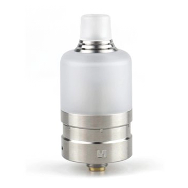 Sure MTL RTA | BP Mods