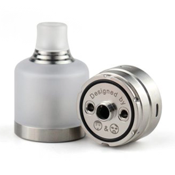 Sure MTL RTA | BP Mods
