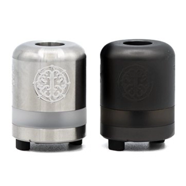 Tube long / Long Tank Kit Sure RTA | Bp Mods