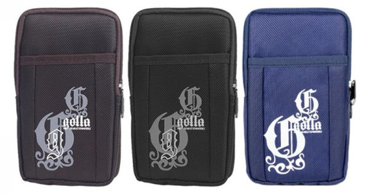 elfbar nachfüll pod läuft aus GeekVape Pochette d'outils DIY - Accessoire Ecig main image 0