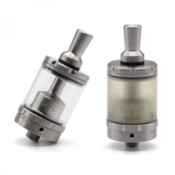 MTL 23 mm Vapor Giant Single Coil